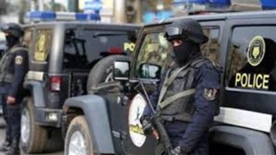 الداخلية: قطاع الأمن الاقتصادي يضبط 16 ألفا و915 قضية متنوعة خلال 24 ساعة