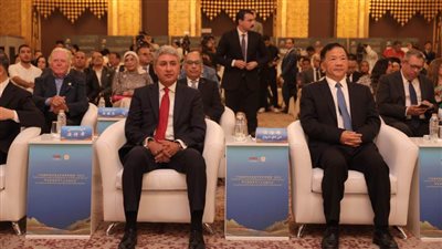 حصاد نشاط وزارة السياحة والآثار في أسبوع من 27 يوليو إلى اليوم