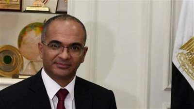 الإسكان: الانتهاء من إعداد الاستراتيجية القومية لمياه الشرب والصرف الصحي حتى عام 2050