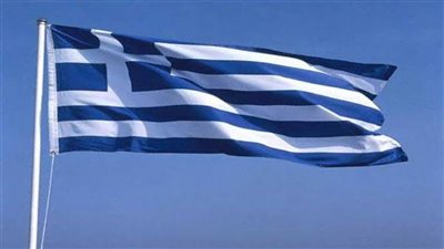 اليونان تعلن حالة التأهب بعد تحذير بشأن هجوم محتمل على أهداف إسرائيلية على أراضيها