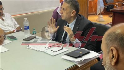 تقديم الخدمة لـ٢٧٧٧١ بوحدات الرعاية الأساسية و١٦٦٧٢ خدمة بالمستشفيات