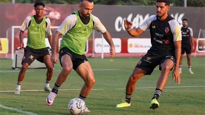 أهم الأحداث الرياضية| يحدث اليوم السبت - 03 - 08 - 2024.. ماتفوتكش