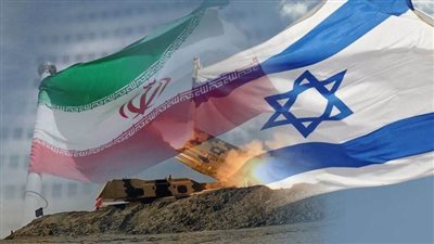 عاجل.. ما الذي حدث هذه الليلة؟ هل اقترب الهجوم الإيراني على إسرائيل؟