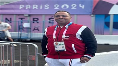 حسن كمال: سنحدد قوة إصابة مهاب سعيد بعد استكمال الفحوصات