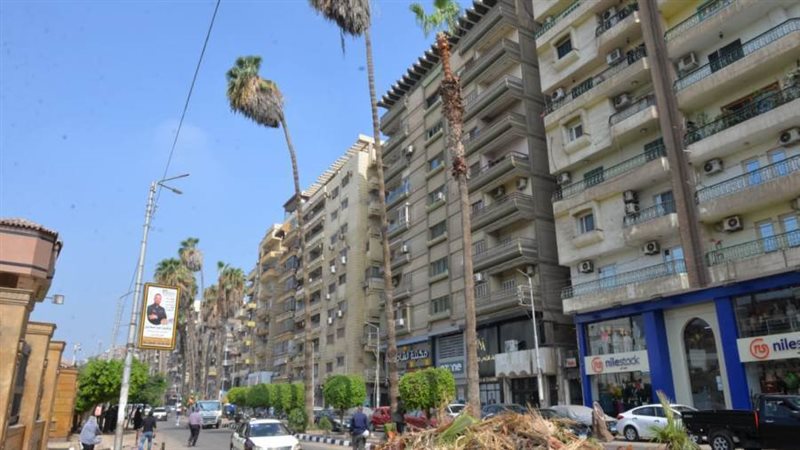 بوابة روز اليوسف