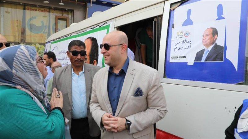 مبادرة 100 مليون