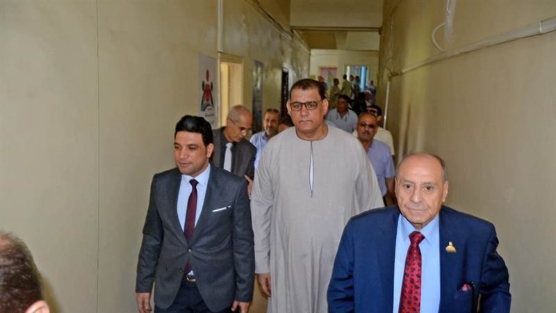 بوابة روز اليوسف