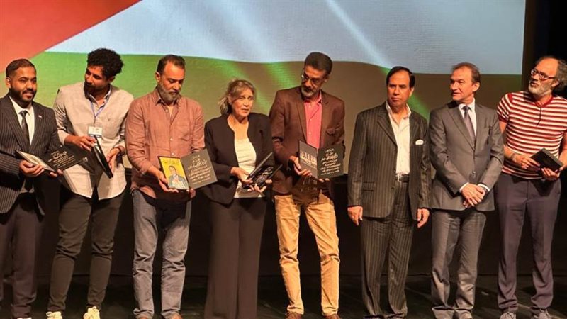 بوابة روز اليوسف