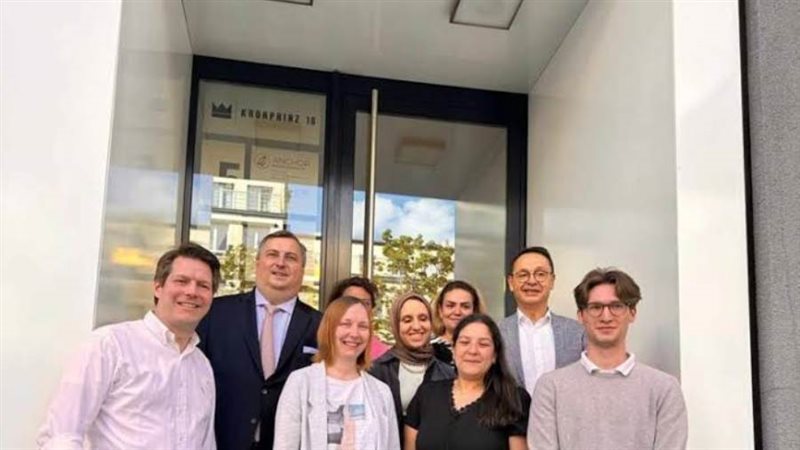 الجامعات التطبيقية