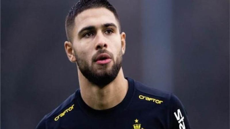 بوابة روز اليوسف