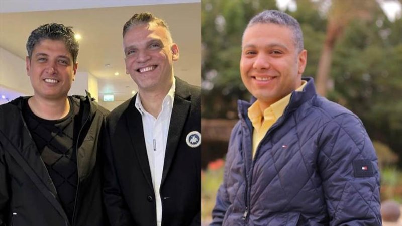 بوابة روز اليوسف