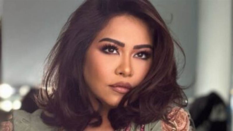 شيرين عبد الوهاب