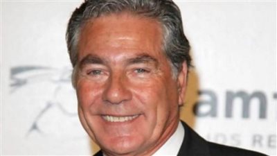 وعكة صحية كبيرة.. مصطفى فهمي يجري جراحة دقيقة بالمخ للمرة الثانية