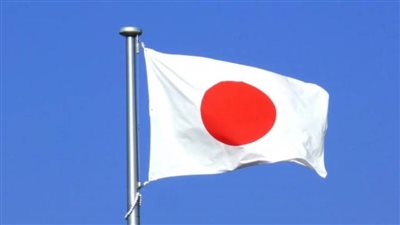 اليابان تخطط لعقد محادثات بصيغة 