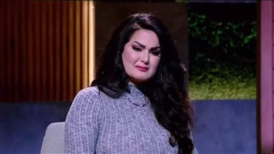 27 أكتوبر.. الحكم في دعوى للإفراج عن سما المصري في نصف المدة