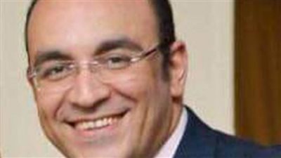 التأمين الصحي بالغربية يطلق حملة «100 يوم صحة»