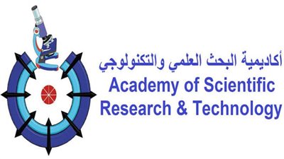 إعلان الفائزين بجوائز الدولة للعلوم لعام 2023.. الثلاثاء المقبل