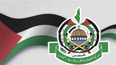 حماس تنعى 9 مقاومين استشهدوا جراء عمليات اغتيال في طولكرم