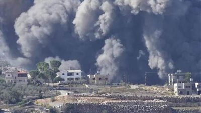 وزير السياحة والآثار يتابع تنفيذ 