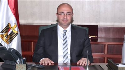 محافظ بني سويف يؤكد أهمية 