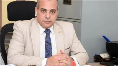 قيادي بمستقبل وطن: حملة 