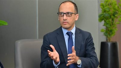 متحدث الوزراء: هدفنا دعم قطاع الصناعة باعتباره قاطرة أساسية للاقتصاد الوطني خلال الفترة المقبلة