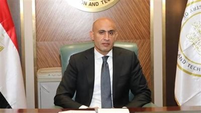 إعلان نتيجة الثانوية العامة الثلاثاء القادم