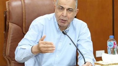 إطلاق مبادرة 