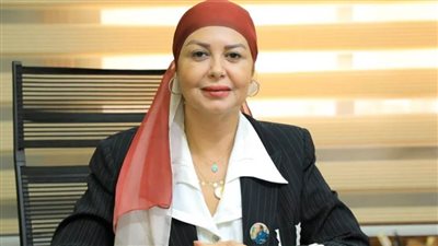 سؤال برلماني للنائبة أمل سلامة بشأن تكرار الحرائق في الفترة الأخيرة