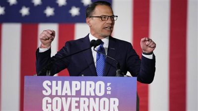 عاجل| يهودي يدعم إسرائيل ويحارب المقاطعة.. تختاره 