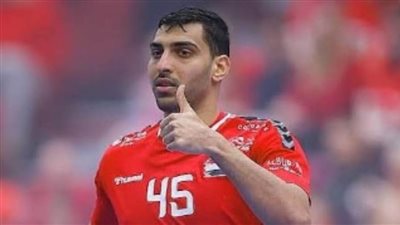 سيف الدرع: أمامنا 60 دقيقة 