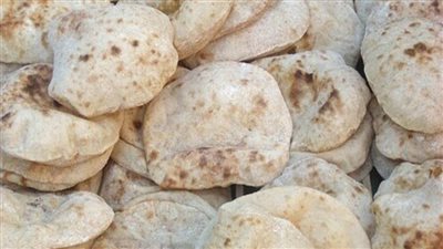 تحرير 216 محضرا تموينيا خلال حملات تفتيشية على المخابز بالشرقية 