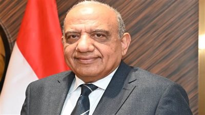 وزير الكهرباء: التصدي لسرقات التيار وعقوبات صارمة للمتهاونين في نطاق عملهم