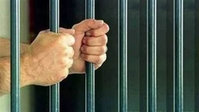 15 عامًا لعامل أنهى حياة زوجته