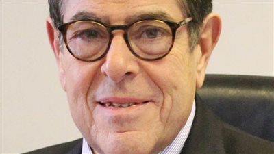 القطاع الصناعي يحتاج تحديث خطوط الإنتاج وتوفير فائدة تمويلية مميزة