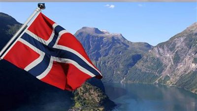 النرويج تخصص 7.4 مليون دولار لبرامج اليونيسيف في أوكرانيا