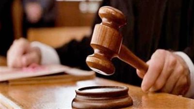 جلسة عاجلة لمحاكمة المتهمين بالتخلص من طفل أسيوط للتنقيب عن الآثار  