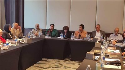 نائب وزير الصحة: توفير خدمات تنظيم الأسرة بالمصانع يعود بالنفع على العمال وأسرهم