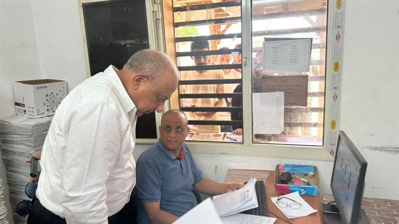 بوابة روز اليوسف