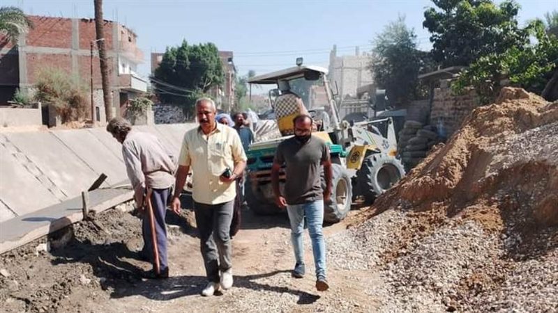 رئيس مدينة البداري