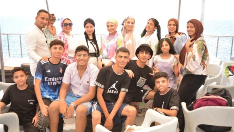 بوابة روز اليوسف