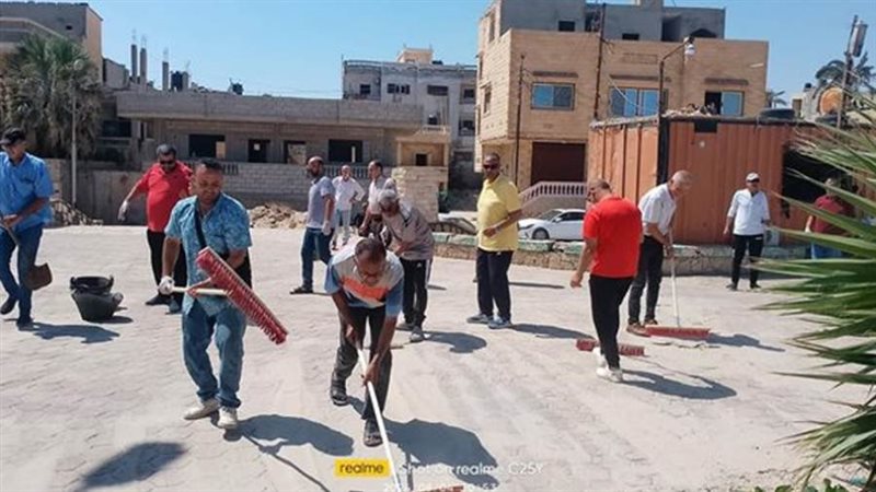 بوابة روز اليوسف