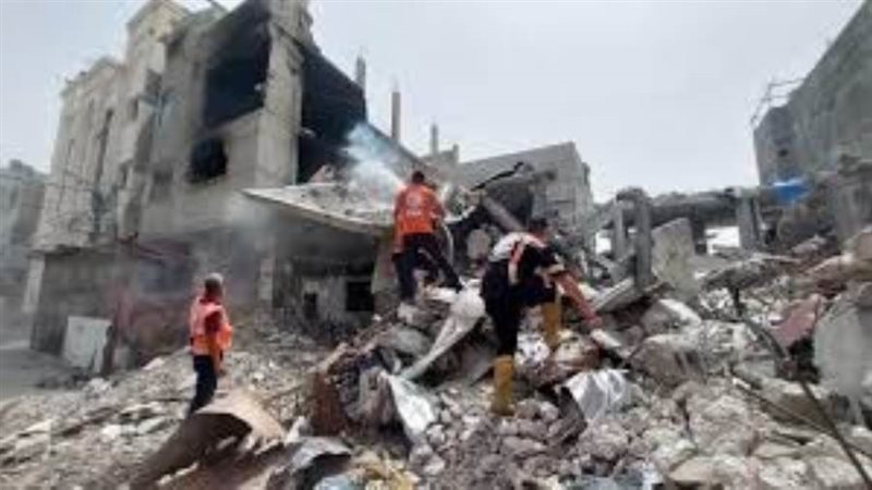 بوابة روز اليوسف