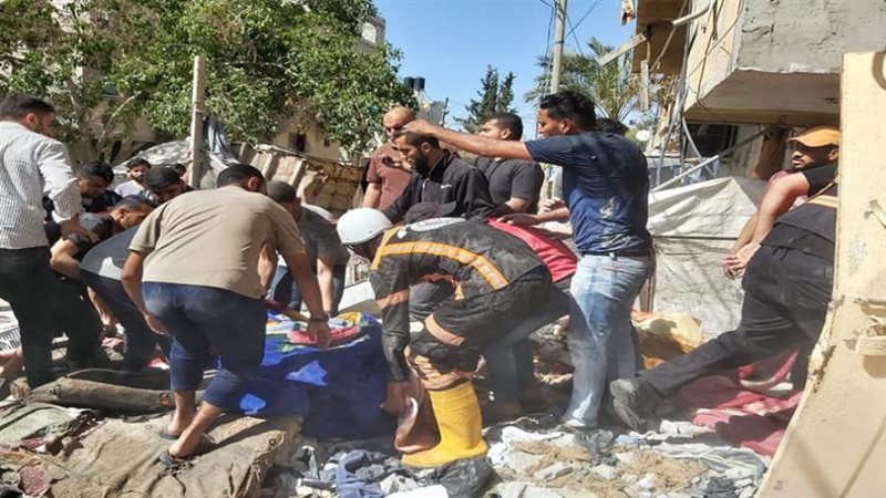 بوابة روز اليوسف