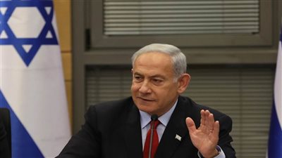 عاجل.. نتنياهو يضيف شروطا جديدة لمقترح الهدنة بينها ترحيل محتجزين إلى تركيا أو قطر
