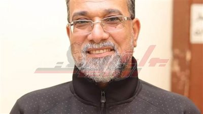 نادي بيلا الرياضي بكفر الشيخ يعين إبراهيم الشهيدي مديراً فنياً جديداً