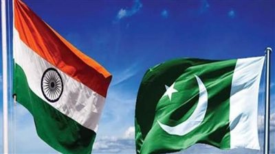 باكستان والهند تحذران رعاياهما من تطورات الأوضاع في بنجلاديش