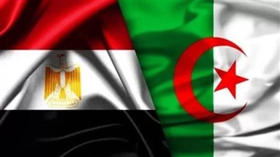 مذكرة تفاهم مصرية-جزائرية لدراسة إنشاء شركة مشتركة لتصميم وتصنيع المعدات البترولية