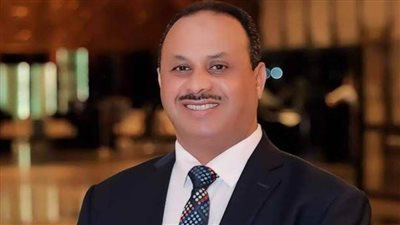 رشاد عبدالغني: مبادرة 