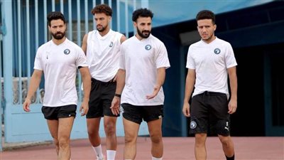 بيراميدز يستضيف جي كي زنزبار في القاهرة ذهابا وإيابا